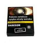 Darkside (21)